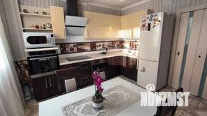 2-к квартира, посуточно, 51м2, 4/9 этаж
