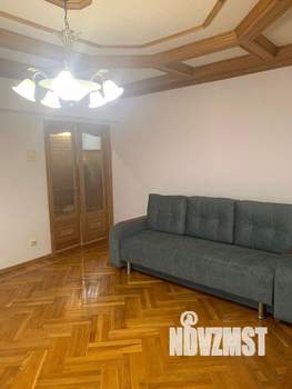 3-к квартира, на длительный срок, 100м2, 9/9 этаж