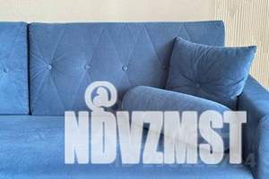 2-к квартира, посуточно, 52м2, 5/10 этаж