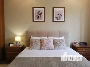 2-к квартира, посуточно, 60м2, 3/7 этаж