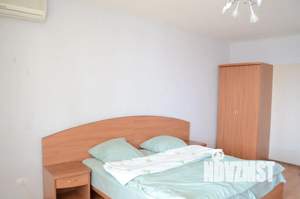 2-к квартира, посуточно, 80м2, 16/16 этаж