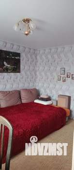 2-к квартира, на длительный срок, 45м2, 5/7 этаж