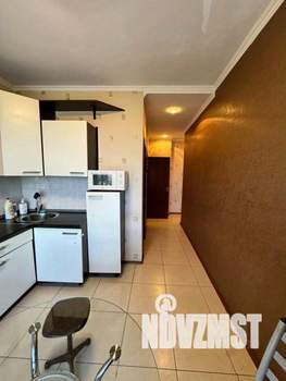 2-к квартира, посуточно, 60м2, 1/1 этаж