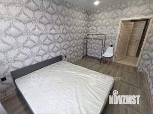 3-к квартира, на длительный срок, 70м2, 4/19 этаж