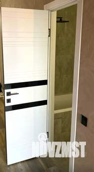 Студия квартира, посуточно, 35м2, 7/21 этаж