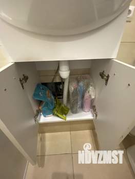 2-к квартира, на длительный срок, 56м2, 3/7 этаж