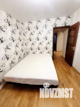 2-к квартира, посуточно, 65м2, 3/9 этаж