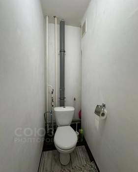 2-к квартира, на длительный срок, 60м2, 8/9 этаж