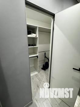 2-к квартира, посуточно, 44м2, 10/10 этаж