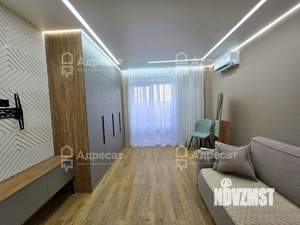 2-к квартира, на длительный срок, 48м2, 5/9 этаж