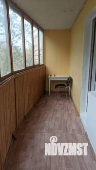 2-к квартира, на длительный срок, 56м2, 3/16 этаж