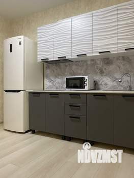 2-к квартира, на длительный срок, 55м2, 12/23 этаж