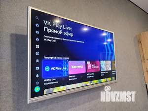 2-к квартира, посуточно, 48м2, 3/20 этаж