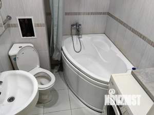 2-к квартира, посуточно, 60м2, 7/14 этаж