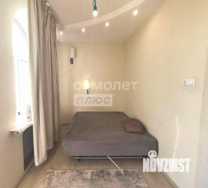 3-к квартира, на длительный срок, 80м2, 5/5 этаж