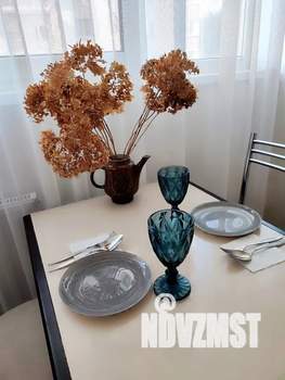 2-к квартира, посуточно, 54м2, 2/18 этаж