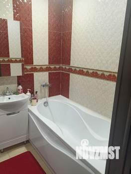 1-к квартира, на длительный срок, 42м2, 1/16 этаж