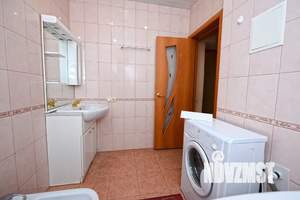 1-к квартира, посуточно, 35м2, 4/10 этаж