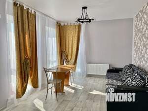 2-к квартира, на длительный срок, 48м2, 3/5 этаж