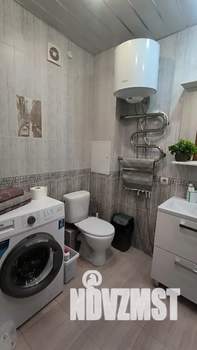 2-к квартира, посуточно, 48м2, 1/5 этаж