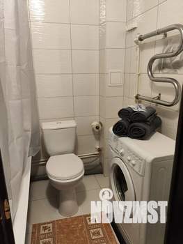 Студия квартира, посуточно, 26м2, 1/3 этаж