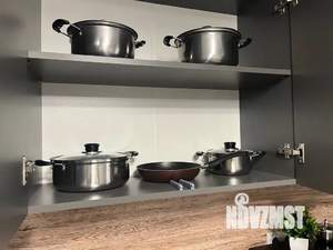 1-к квартира, посуточно, 40м2, 4/4 этаж