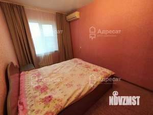 2-к квартира, на длительный срок, 47м2, 3/5 этаж