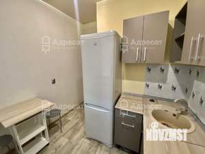 1-к квартира, на длительный срок, 30м2, 1/9 этаж