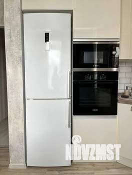 2-к квартира, посуточно, 74м2, 5/6 этаж