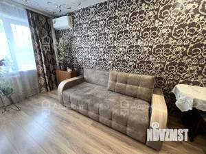 2-к квартира, на длительный срок, 47м2, 1/5 этаж