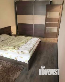 2-к квартира, на длительный срок, 78м2, 3/9 этаж