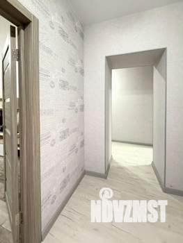 1-к квартира, посуточно, 65м2, 1/1 этаж