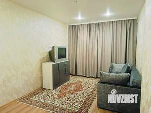 2-к квартира, на длительный срок, 48м2, 3/5 этаж