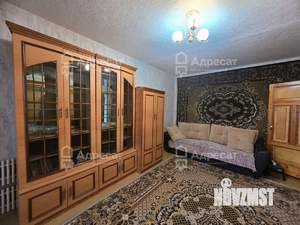 1-к квартира, на длительный срок, 32м2, 14/16 этаж