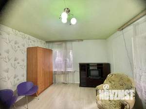 3-к квартира, на длительный срок, 70м2, 2/3 этаж
