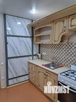 3-к квартира, на длительный срок, 67м2, 7/9 этаж