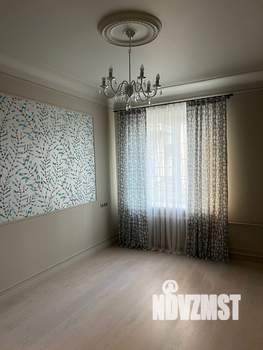 3-к квартира, на длительный срок, 70м2, 2/7 этаж