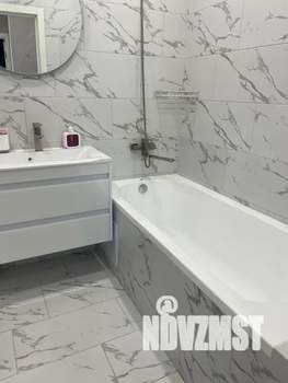 2-к квартира, посуточно, 58м2, 12/21 этаж