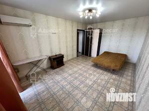 1-к квартира, на длительный срок, 36м2, 11/16 этаж