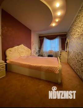 3-к квартира, на длительный срок, 69м2, 3/10 этаж