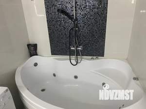 2-к квартира, посуточно, 60м2, 16/16 этаж