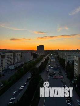 3-к квартира, посуточно, 120м2, 1/1 этаж