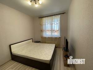 2-к квартира, на длительный срок, 42м2, 2/10 этаж