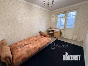 2-к квартира, на длительный срок, 50м2, 4/9 этаж