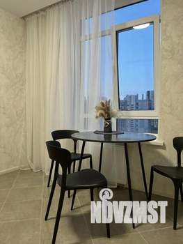 2-к квартира, посуточно, 587м2, 1/1 этаж