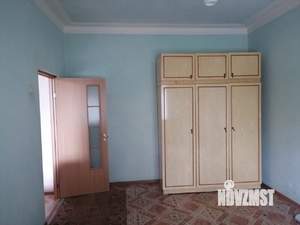 2-к квартира, на длительный срок, 61м2, 4/5 этаж