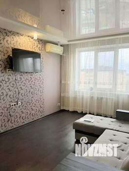 2-к квартира, на длительный срок, 51м2, 7/9 этаж