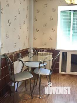 2-к квартира, на длительный срок, 50м2, 2/9 этаж