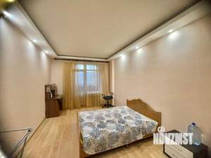 3-к квартира, на длительный срок, 90м2, 6/9 этаж