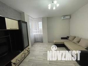 2-к квартира, на длительный срок, 68м2, 7/16 этаж